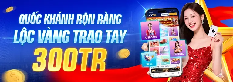 Tỷ lệ RTP cao và tính năng bonus đa dạng