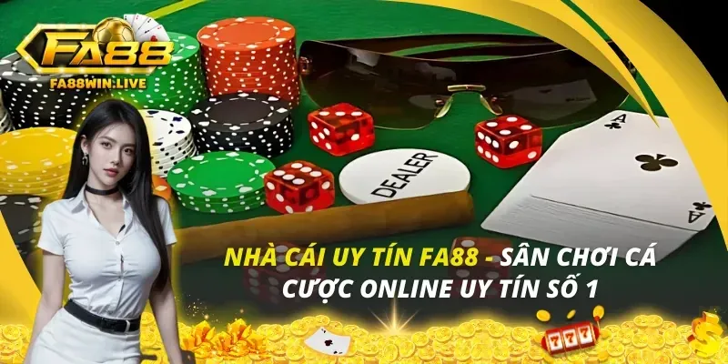 Hình ảnh đại diện cho các tính năng bảo mật giao dịch tại qu88
