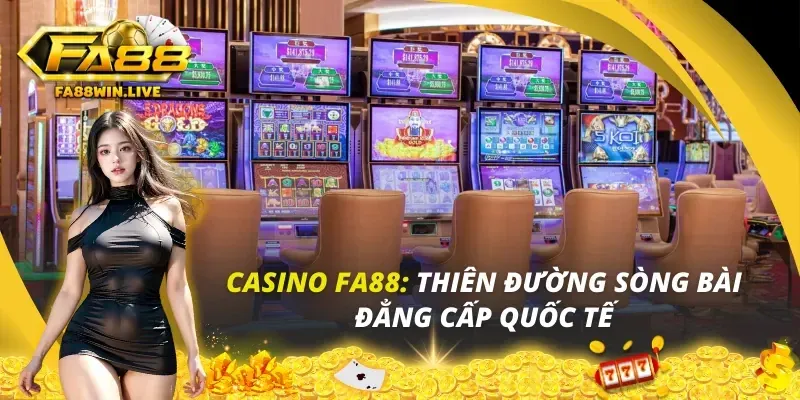Lợi ích khi chơi game bài tại qu88