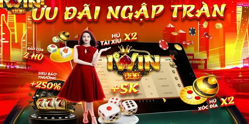 Tổng quan các game bài tại qu88