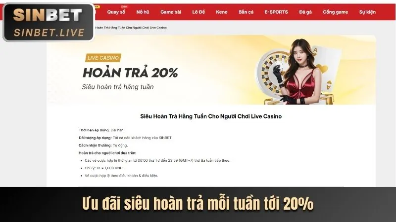 Khuyến mãi nạp lại hàng ngày qu88