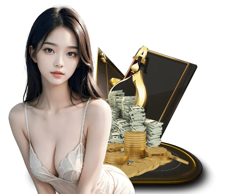 Mẹo chơi nổ hũ hiệu quả tại qu88