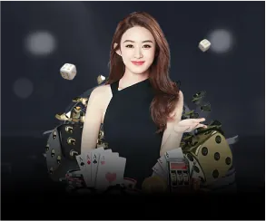 Biểu tượng mạng xã hội qu88
