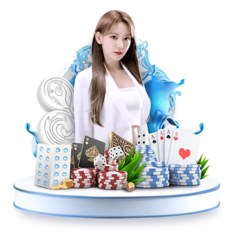 Game Tài Xỉu qu88