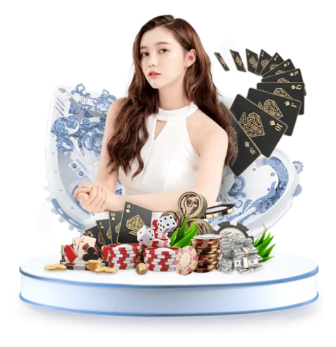 Giới thiệu sòng bạc trực tuyến tai88vin