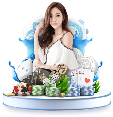 Game Baccarat qu88