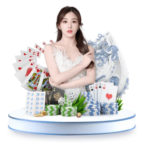 Game Xì Dách qu88